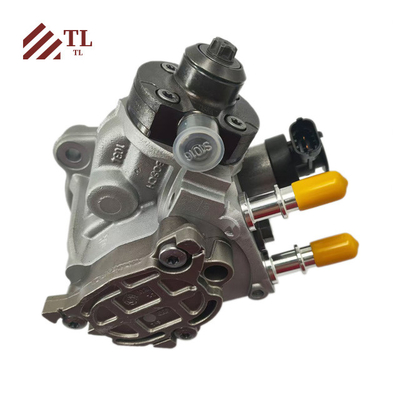 0445020541 Впрыск топлива для двигателя Hyundai D4HB
