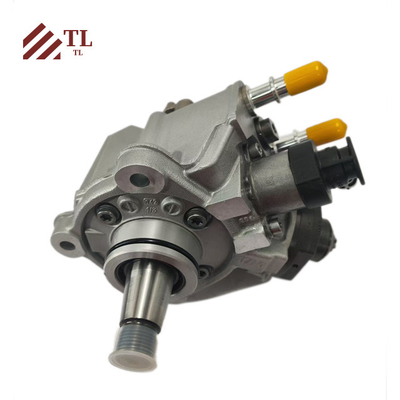 0445020541 Впрыск топлива для двигателя Hyundai D4HB