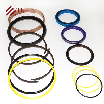 BOOM SEAL KIT 550-30289 для JCB 4DX 55030289