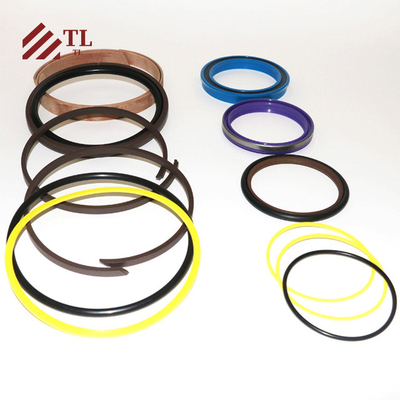 BOOM SEAL KIT 550-30289 для JCB 4DX 55030289