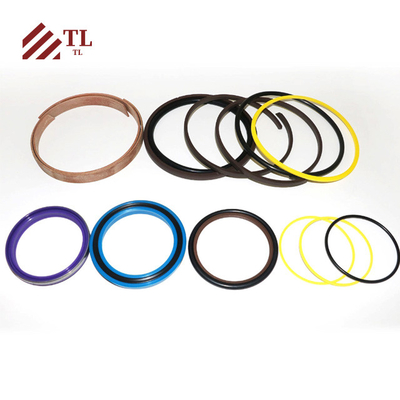 BOOM SEAL KIT 550-30289 для JCB 4DX 55030289