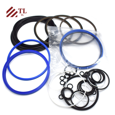 Высокая гарантия DMB210 BREAKER SEAL KIT