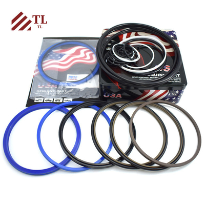 Высокая гарантия DMB210 BREAKER SEAL KIT