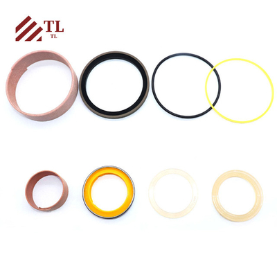 Гидравлический цилиндр SEAL KIT 240-6899 для кошачьих частей экскаватора