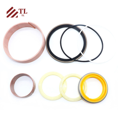 Гидравлический цилиндр SEAL KIT 311-0662 Для кошачьих деталей экскаватор бум/рука цилиндр Seal Kit в продаже