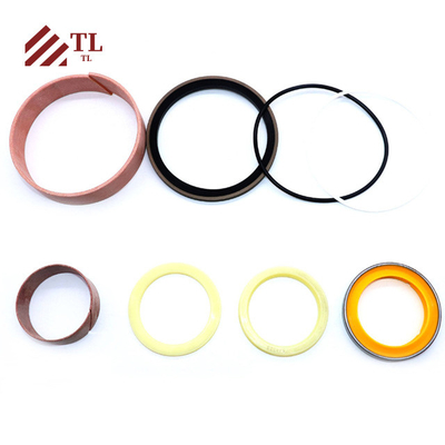 Гидравлический цилиндр SEAL KIT 311-0662 Для кошачьих деталей экскаватор бум/рука цилиндр Seal Kit в продаже