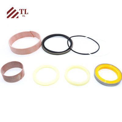 Гидравлический цилиндр SEAL KIT 311-0662 Для кошачьих деталей экскаватор бум/рука цилиндр Seal Kit в продаже