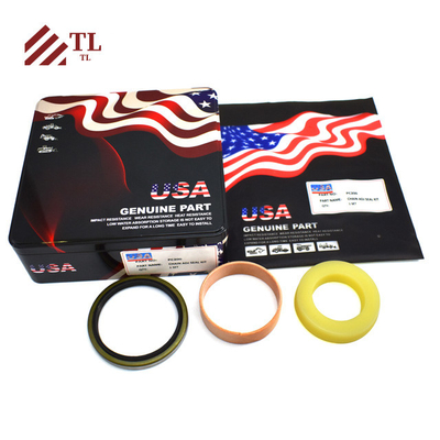 707-99-58080 Комплект уплотнения бум-цилиндров для экскаватора Komatsu PC300-7 PC300-8 PC340LC-7K PC350-7 PC350-8 PC360-7 PC380LC-7K