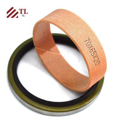 707-99-58080 Комплект уплотнения бум-цилиндров для экскаватора Komatsu PC300-7 PC300-8 PC340LC-7K PC350-7 PC350-8 PC360-7 PC380LC-7K