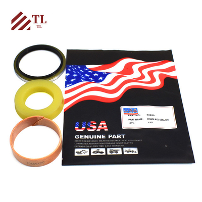 707-99-58080 Комплект уплотнения бум-цилиндров для экскаватора Komatsu PC300-7 PC300-8 PC340LC-7K PC350-7 PC350-8 PC360-7 PC380LC-7K