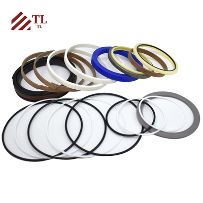КИТ 2440-9147KT для солнечных батарей 220LC-III S220-III DH220-3