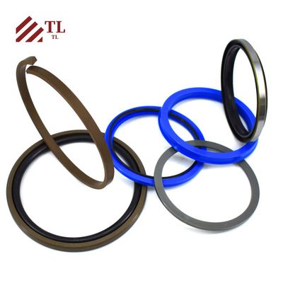 Комплект ремонта SEAL KIT 385792260265 для SANY215-8-ARM