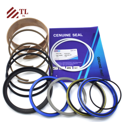 EX200-2 EX210 BLC Travel Motor Seal Kit Pilot Valve Bucket Cylinder Seal Kit (Сборник уплотнителей для путевых двигателей)