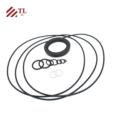Свинговый моторный уплотнитель K9002069 для DAEWOO DOOSAN DX340LC DX350LC DX350LC DX420LC