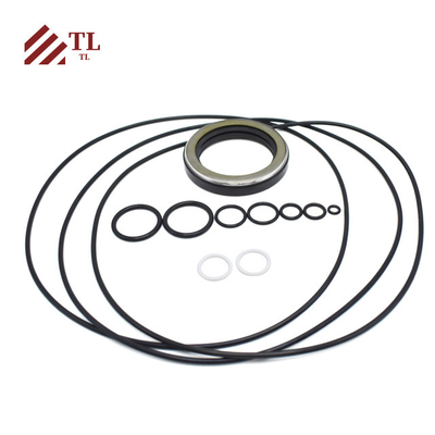 Свинговый моторный уплотнитель K9002069 для DAEWOO DOOSAN DX340LC DX350LC DX350LC DX420LC