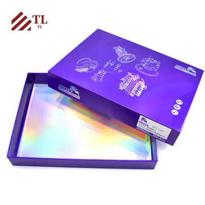 PC200LC-7 PC200-7 Комплект уплотнения клапанов управления экскаваторами