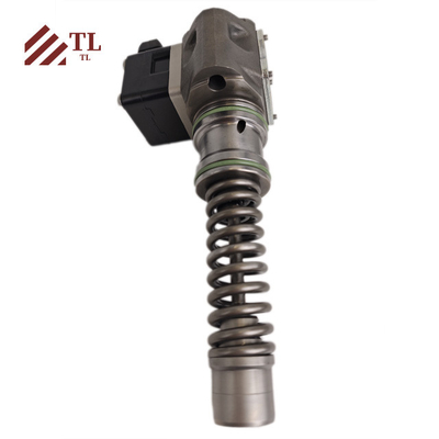 0 414 755 004 0414 755004 Насос электронного топливного агрегата для Bosch Mack E7