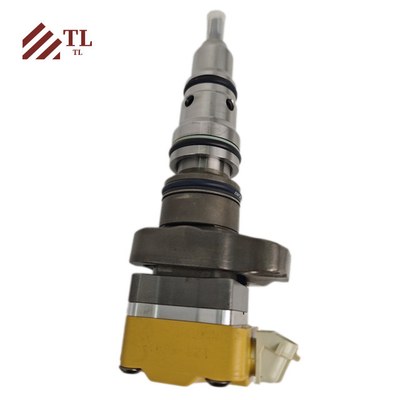 3126B 3126E Инжекторы топлива для двигателей 177-4752 для erpillar