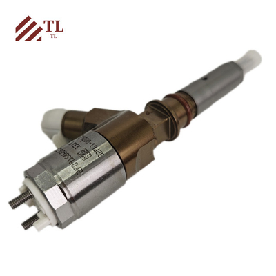 326-4700 Common Rail Injector Assy erpillar  C6 C6.4 Двигатель 320D 320DL 323D Экскаватор