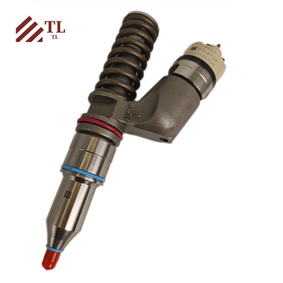 Enginee C15 топливный инжектор 374-0750 Common Rail Injector Assy