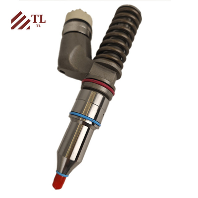 Enginee C15 топливный инжектор 374-0750 Common Rail Injector Assy