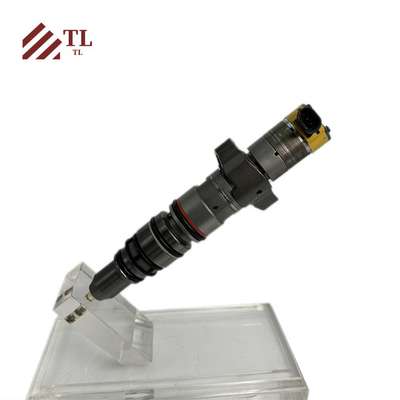 387-9427 Инжектор топлива для  C7 C9.3 Двигатель 324D 325D 325D экскаватор