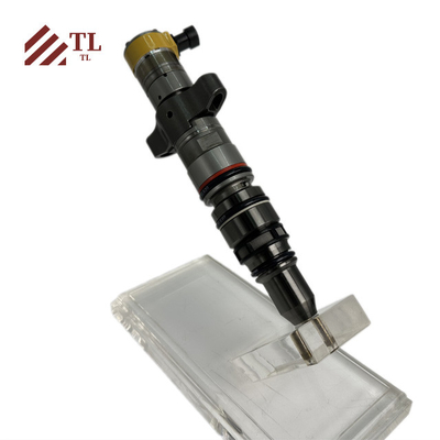 387-9427 Инжектор топлива для  C7 C9.3 Двигатель 324D 325D 325D экскаватор