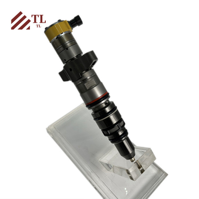 387-9427 Инжектор топлива для  C7 C9.3 Двигатель 324D 325D 325D экскаватор