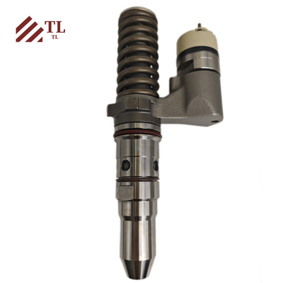 392-0214 3920214 Инжектор топлива для двигателя erpillar  3508B 3512B 3516B