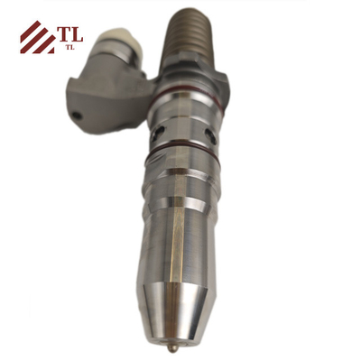 392-0214 3920214 Инжектор топлива для двигателя erpillar  3508B 3512B 3516B