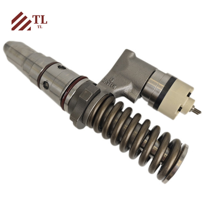 392-0214 3920214 Инжектор топлива для двигателя erpillar  3508B 3512B 3516B