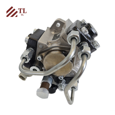22100-51041 Впрыск топлива 2210051041 для дизельного двигателя Toyota 200 V8 1VD-FTV