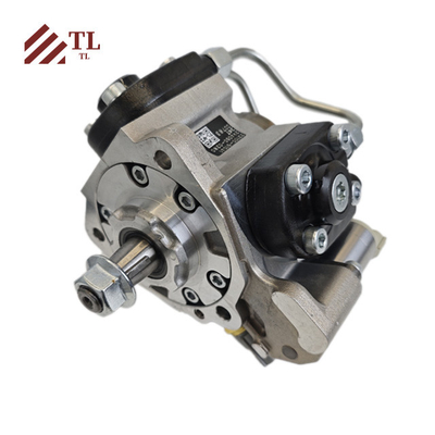 22100-51041 Впрыск топлива 2210051041 для дизельного двигателя Toyota 200 V8 1VD-FTV