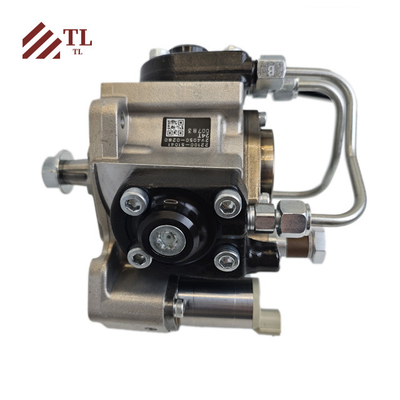 22100-51041 Впрыск топлива 2210051041 для дизельного двигателя Toyota 200 V8 1VD-FTV