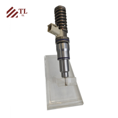 20929906 VOE20929906 топливный инжектор для двигателя Volvo D12 D16