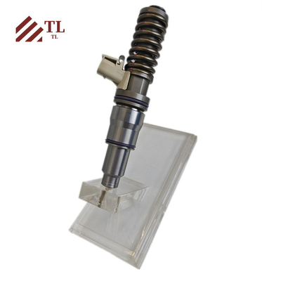 20929906 VOE20929906 топливный инжектор для двигателя Volvo D12 D16