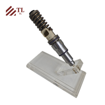 20929906 VOE20929906 топливный инжектор для двигателя Volvo D12 D16