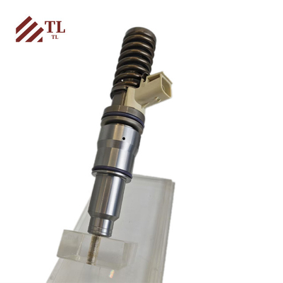 21340611 Впрыскиватели топлива для двигателя Volvo MD13 EC360 EC380