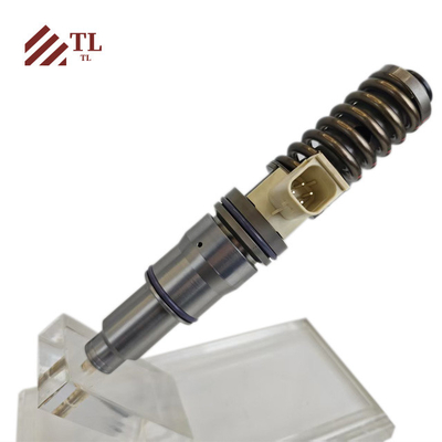 21340611 Впрыскиватели топлива для двигателя Volvo MD13 EC360 EC380