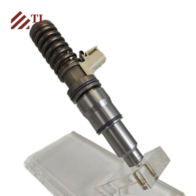 21340611 Впрыскиватели топлива для двигателя Volvo MD13 EC360 EC380