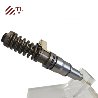 21340611 Впрыскиватели топлива для двигателя Volvo MD13 EC360 EC380