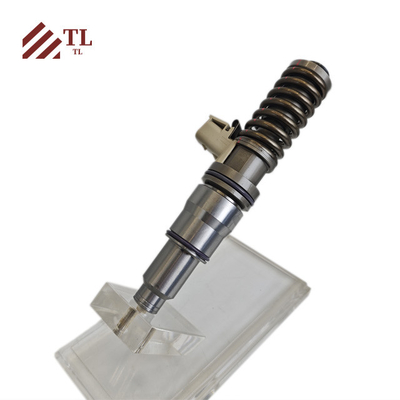 22325866 Инжектор топлива для двигателя Volvo Penta TAD1140VE TAD1141VE TAD1142VE TAD1150VE TAD1151VE TAD1152VE