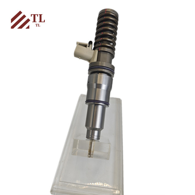 22325866 Инжектор топлива для двигателя Volvo Penta TAD1140VE TAD1141VE TAD1142VE TAD1150VE TAD1151VE TAD1152VE