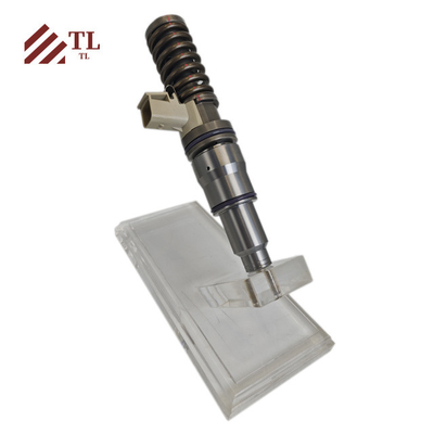 22325866 Инжектор топлива для двигателя Volvo Penta TAD1140VE TAD1141VE TAD1142VE TAD1150VE TAD1151VE TAD1152VE
