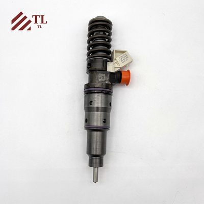 33800-84300 Части строительных машин для инжекторов топлива для HYUNDAI
