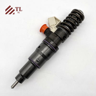 33800-84300 Части строительных машин для инжекторов топлива для HYUNDAI