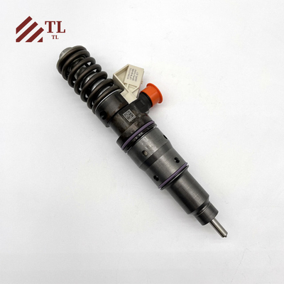 33800-84300 Части строительных машин для инжекторов топлива для HYUNDAI