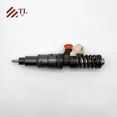 33800-84300 Части строительных машин для инжекторов топлива для HYUNDAI