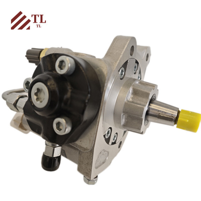 294000-0039 Впрыск топлива для Isuzu Engine 4HK1 Фабричная цена.