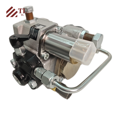294000-0039 Впрыск топлива для Isuzu Engine 4HK1 Фабричная цена.